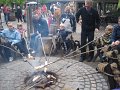 Maj2009 208